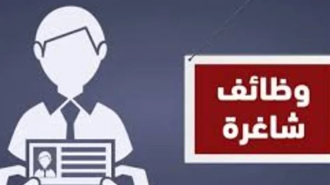تنبيه هام.. أصول المستندات شرط إلزامي لدخول اختبارات المعاهد الأزهرية المقبلة